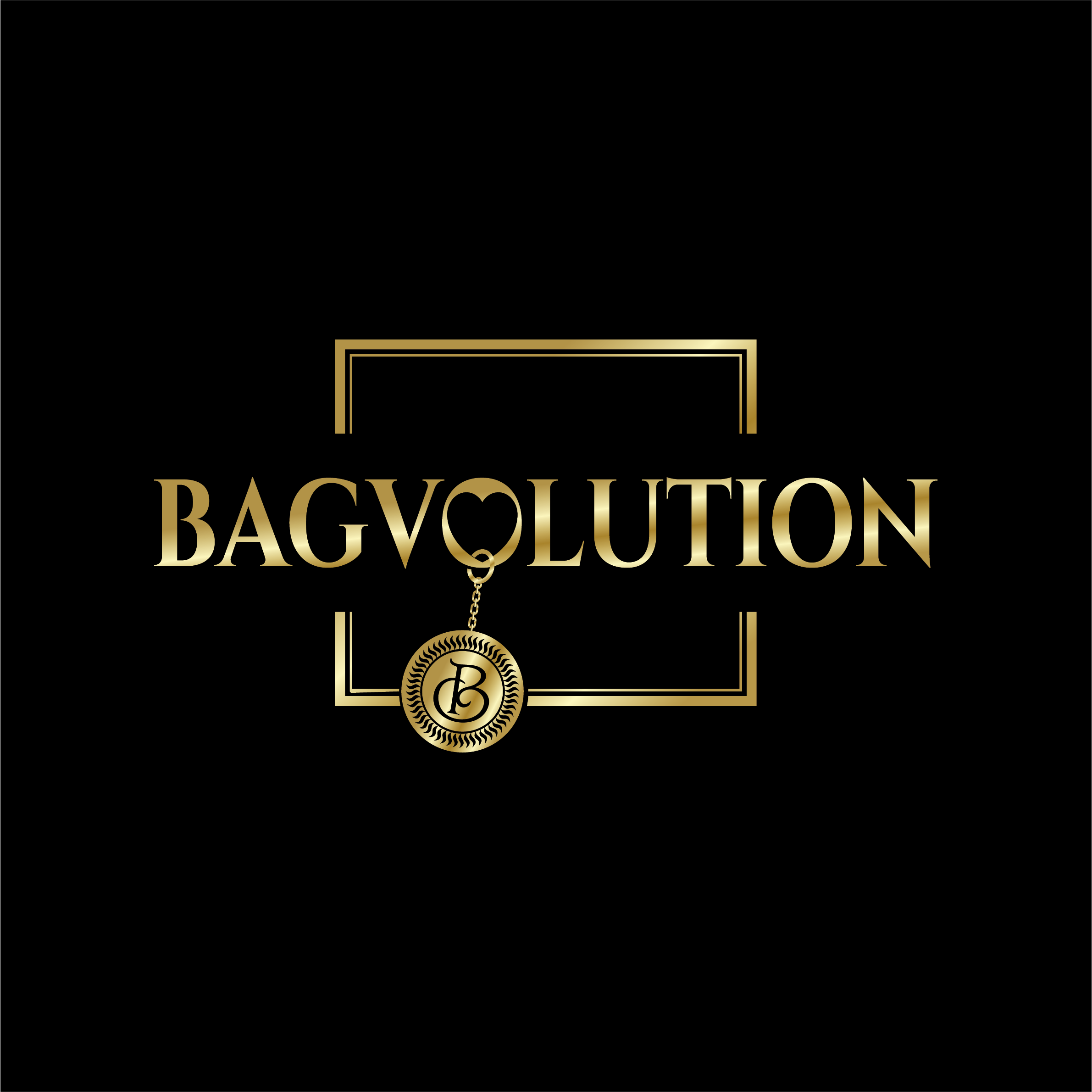 Bagvolution - specialist for cleaning and care of designer bags –  Bagvolution - Spezialist für Reinigung & Pflege von Designer Taschen