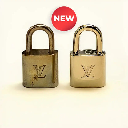 Polish - Poliercreme Für Taschen Hardware Polish Handtaschen