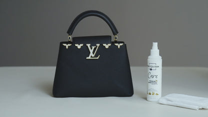 Mini kit di pulizia e cura